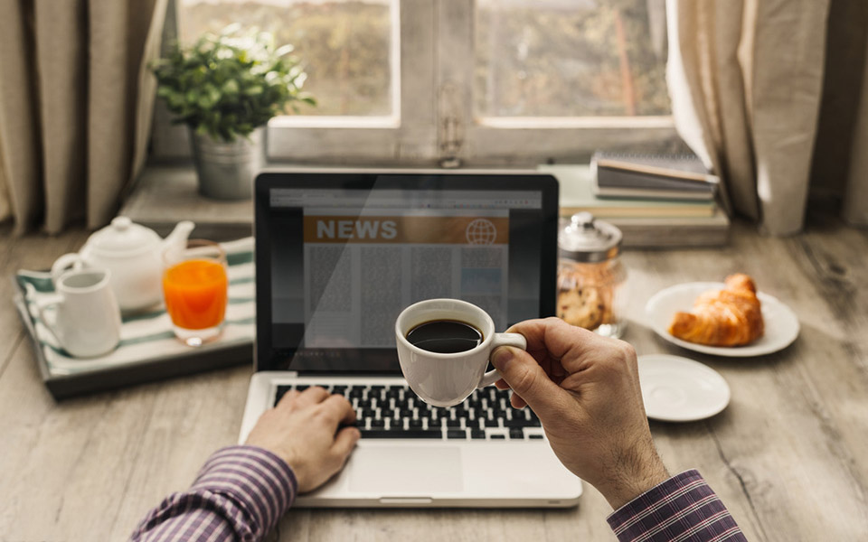  第四届中国粮食与食品安全战略峰会在京举行