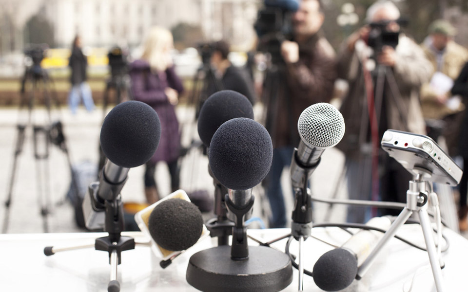 全国现代农作物种业发展工作会议强调 以绿色发展为指引 持续推动种业变革创新